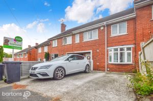 Photo 25- click for photo gallery